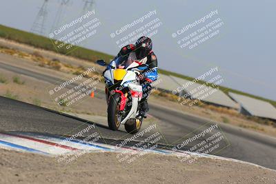 media/Oct-10-2022-Lets Ride (Mon) [[0837fdd408]]/B Group/220pm (Wheelie Bump)/